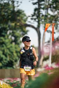 BIB: 
                            <button type="button" onclick="openModal(25932581)" class="btn btn-primary btn-sm float-right btn-popup" data-toggle="modal" data-target=".modal-high-quality">
                        <i class="fas fa-shopping-cart"></i> Add to Cart
                    </button>
                                            <button type="button" onclick="isThisMe(25932581, true)" class="btn btn-success btn-sm float-right btn-popup btn-isme hidden" data-toggle="tooltip" data-placement="bottom" title="นี่คือรูปของคุณใช่ไหม คลิกที่นี่เพื่อเอาเข้าอัลบั้ม">
                        <i class="fas fa-plus"></i> Add to album
                    </button>
                    <button type="button" onclick="isThisMe(25932581, false)" class="btn btn-warning btn-sm float-right btn-popup btn-isnotme hidden">
                        <i class="fas fa-ban"></i> Remove from album
                    </button>